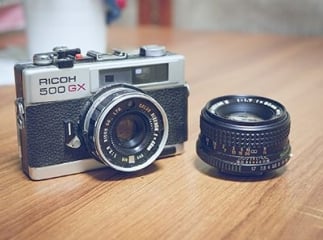 techniques photo indispensables